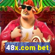 48x.com bet